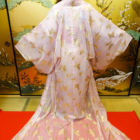 博多人形【桃姫コース】衣装(22)