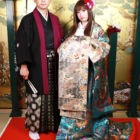 博多人形コース【カップル撮影集】(1)