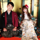 博多人形コース【カップル撮影集】(4)