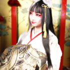 何も無し:アップ