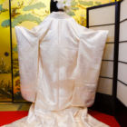 猫の夢物語【夢コース・寿コース】衣装(18)