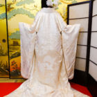 猫の夢物語【夢コース・寿コース】衣装(19)