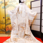 猫の夢物語【夢コース・寿コース】衣装(20)