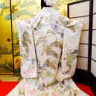 猫の夢物語【夢コース・寿コース】衣装(21)