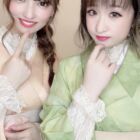 着物で街ぶらコース【着物】